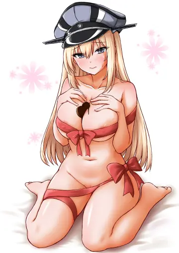 Kamiya Tadato