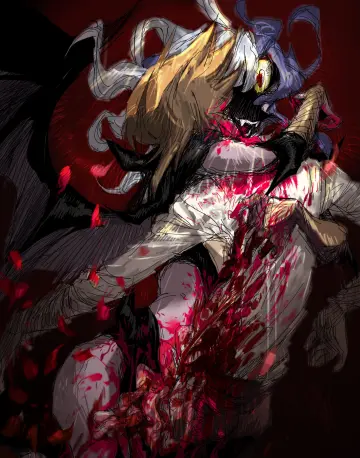 Yuki Judai rule 34