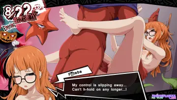 Animeflux