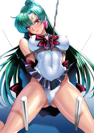 Bow