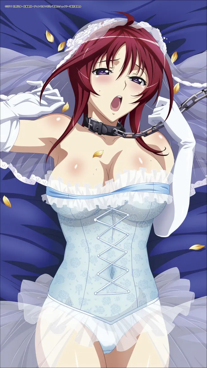 Oribe Mafuyu