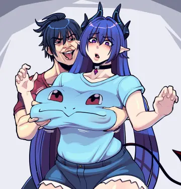 Borrowed Character