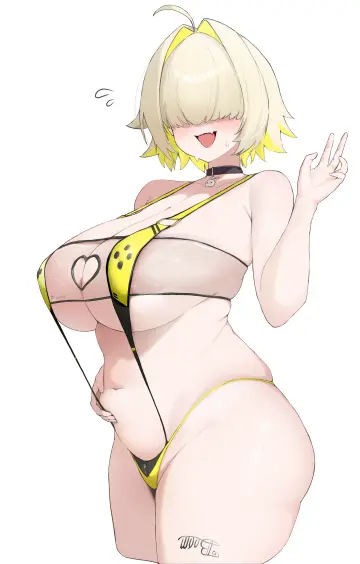Breasts