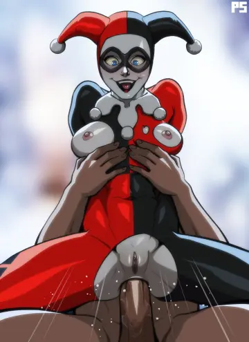 Jester