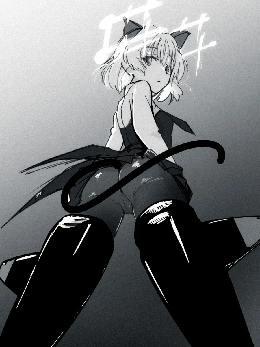 Sanya V. Litvyak by X4824