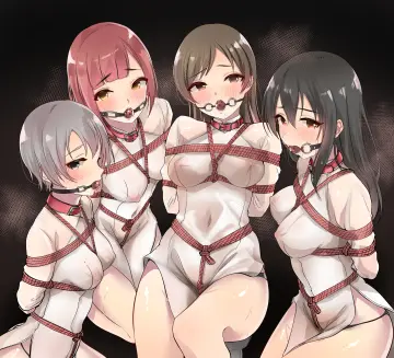 Murabito C