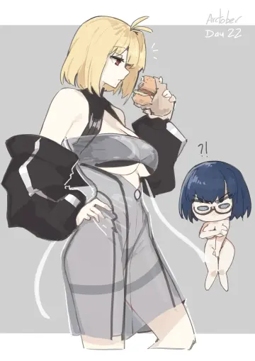 Holding