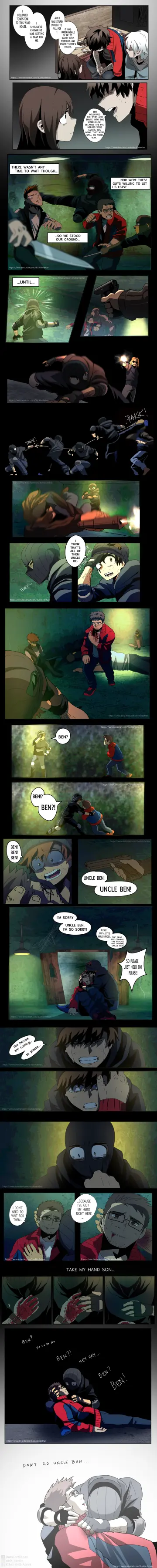 Wanda Maximoff rule 34
