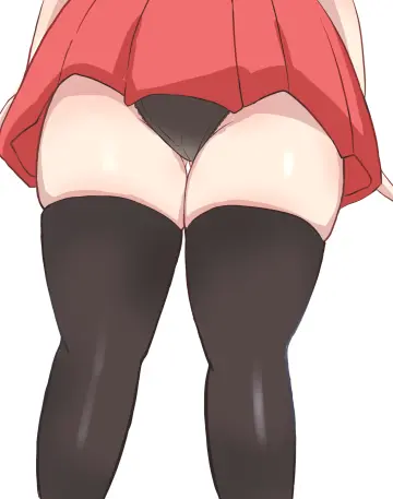 Serena (Pokemon) rule 34