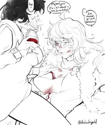 Drink