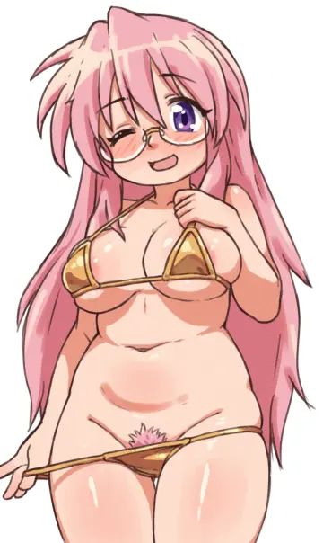 Takara Miyuki rule 34