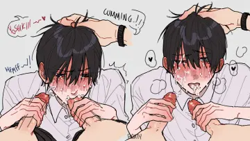 Blush
