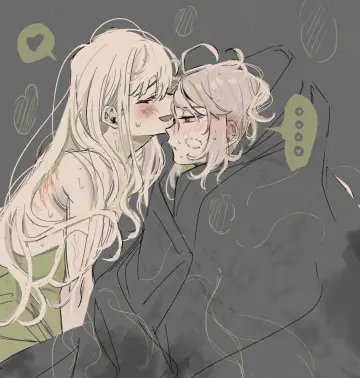 Anisphia Wynn Palettia rule 34