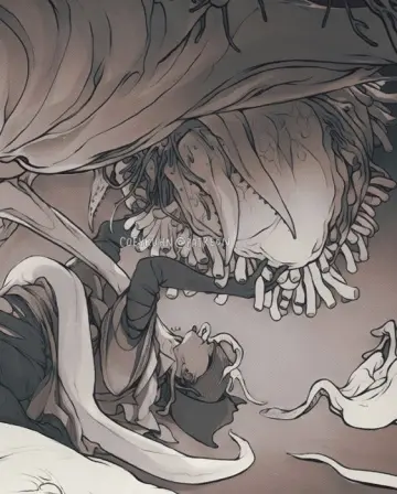 Bloodborne