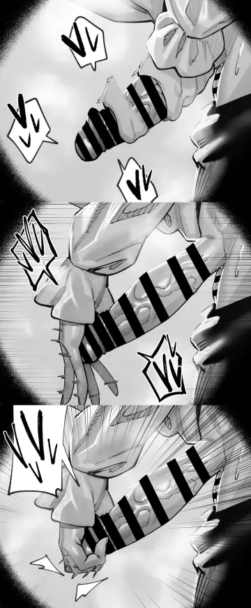 Hxd