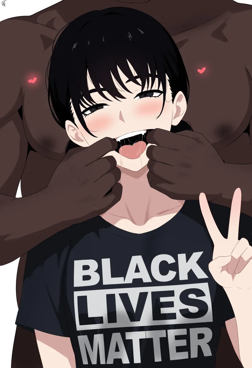 Mitaka Asa by Lorddantesito