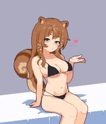 Hololive