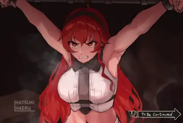 Haeru