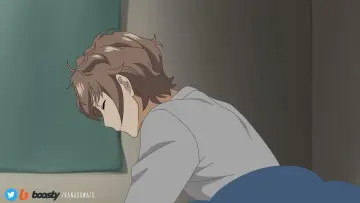 Seishun Buta Yarou