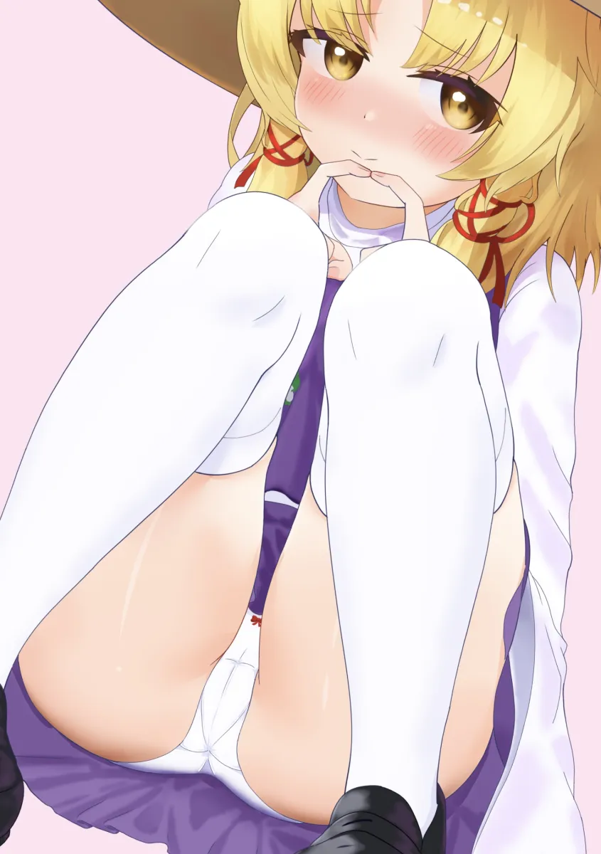 Moriya Suwako by Yamaxha 8080411
