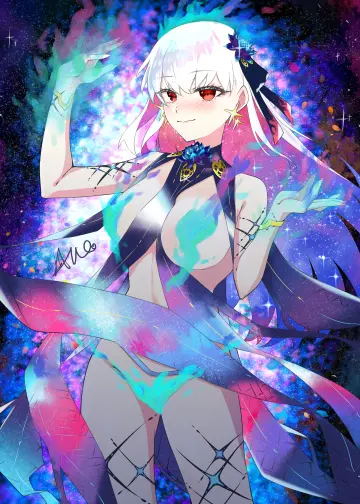 Space