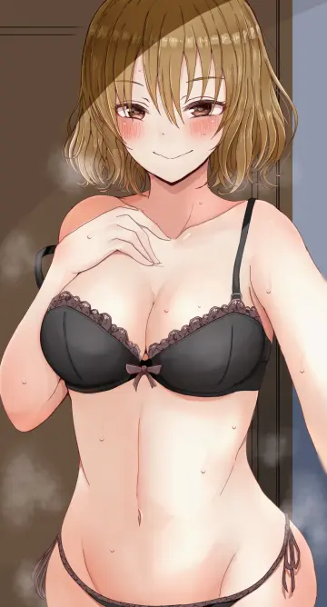 Momioka Risa rule 34