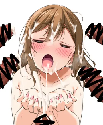 Kunikida Hanamaru rule 34
