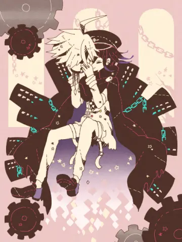 Android