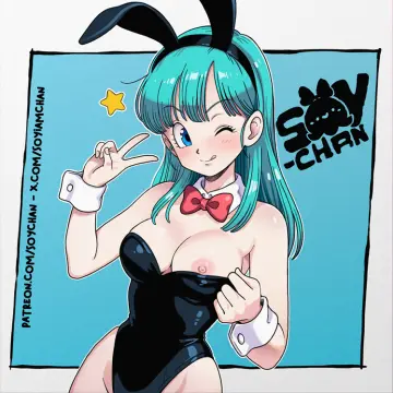 :P