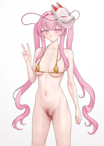 Ni (221)