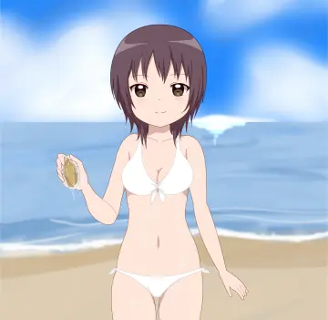 Funami Yui rule 34