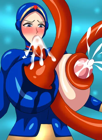 Constriction