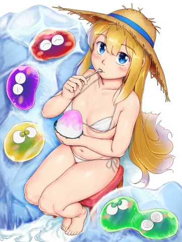 Breasts