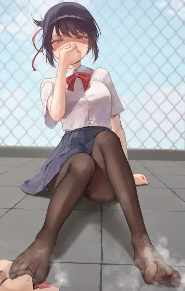 Shadow