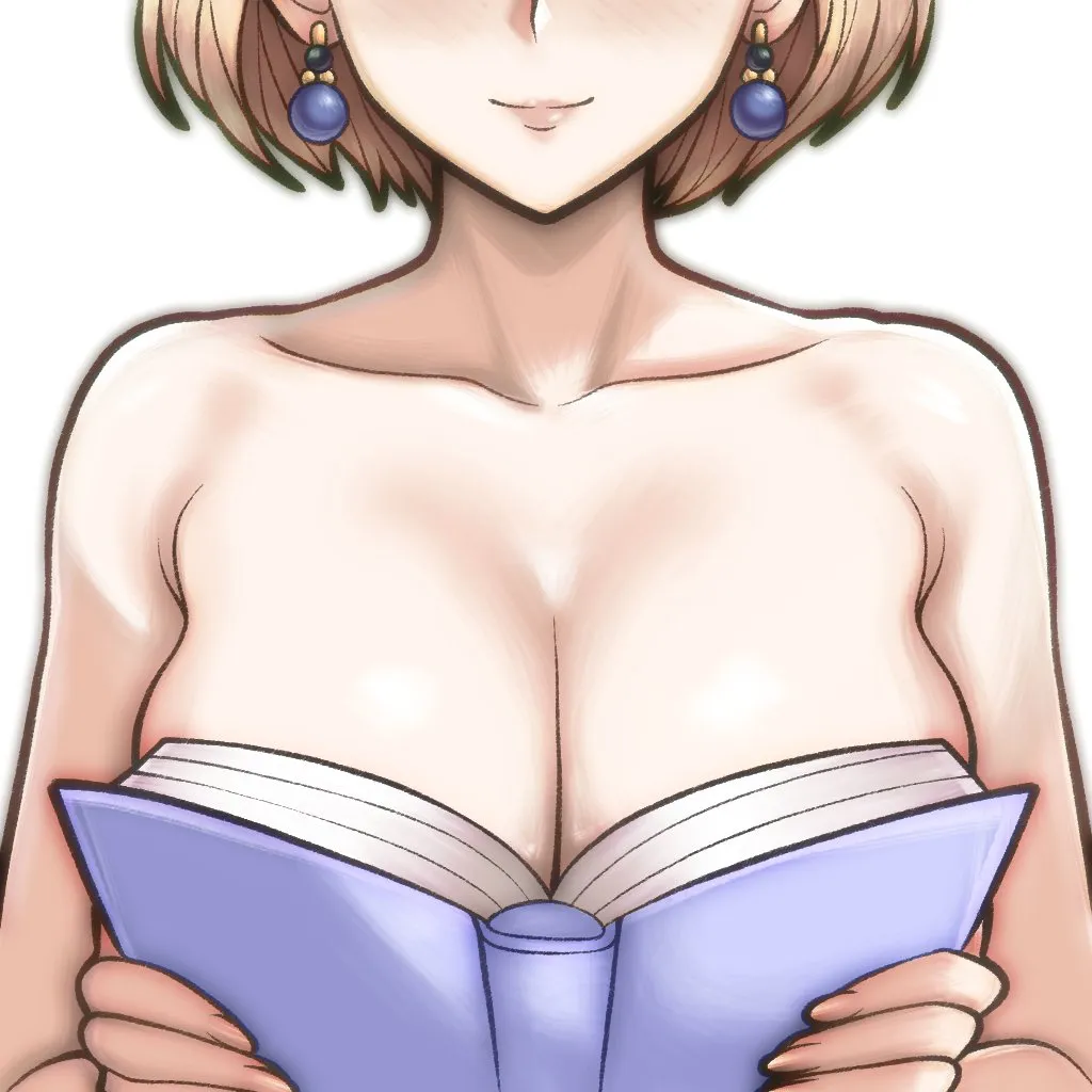 Mercedes Von Martritz, Mercedes Von Martritz (Timeskip) by Rotomdocs
