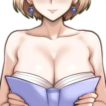 Mercedes Von Martritz rule 34