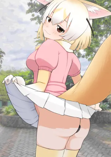 Photo Background
