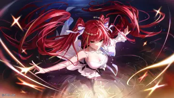 Akane Lize rule 34