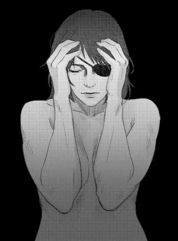 Hange Zoe rule 34