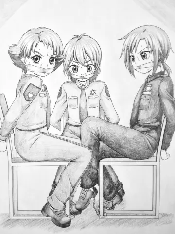 Precure