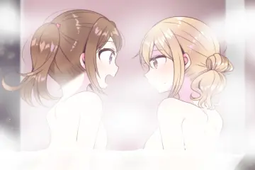 Toyama Kasumi rule 34