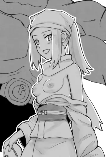 Blush