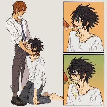 Death Note