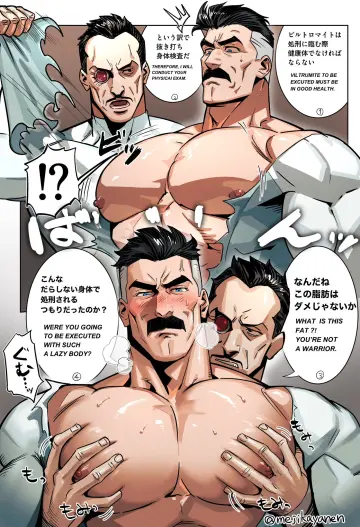 Mixed-Language Text