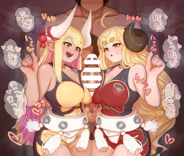 Anila (Granblue Fantasy) rule 34