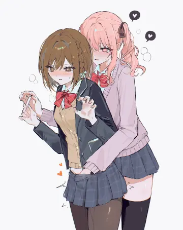 Akiyama Mizuki rule 34
