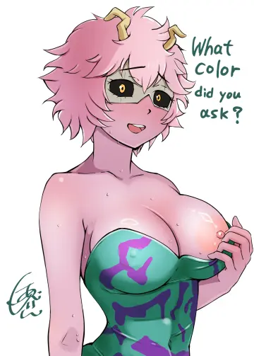 Unitard