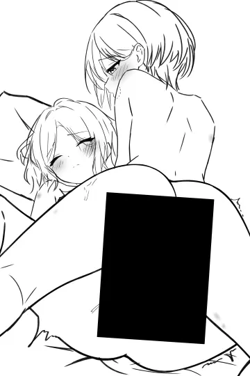 Ebizuka Tomo rule 34