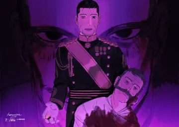 Purple Theme