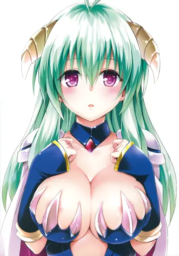 Run Elsie Jewelria rule 34